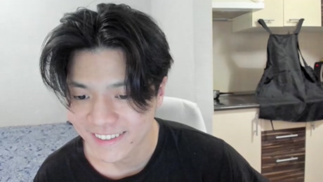 hot_asianboy1  12-04-2022